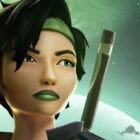 Uma remasterização de sucesso de Beyond Good & Evil: Você deveria ceder? Creo Gaming