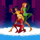 Uma série de TV de ação ao vivo de Totally Spies! com Will Ferrell como produtor executivo do Prime Video. Creo Gaming
