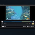Valve lança sistema de gravação de gameplay no Steam em beta. Creo Gaming