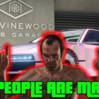 Vantagens ocultas do GTA+: bônus mensais exclusivos e recompensas quádruplas Creo Gaming