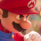 Vazador da Nintendo bloqueado: como eles conseguiram suas informações com antecedência? Creo Gaming