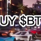 Vazador de trailer de GTA 6 identificado: revelações chocantes sobre seu método. Creo Gaming