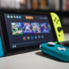 Vazamentos do EpicDB: muitos projetos de jogos revelados online Creo Gaming