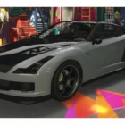Veículos icônicos do GTA 5 retornam no GTA 6 Creo Gaming