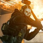 Warzone: patch colossal para a 4ª temporada Reloaded of Call of Duty Creo Gaming