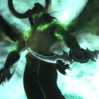 WoW: Data e hora de lançamento da expansão The War Within Creo Gaming