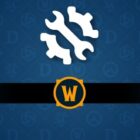 WoW: Manutenção estendida – jogadores insatisfeitos Creo Gaming