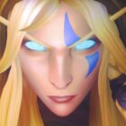 World of Warcraft: A data de início do beta da próxima expansão finalmente confirmada Creo Gaming