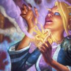 World of Warcraft Classic: Compartilhe o acesso a ataques entre personagens na Fase 4. Creo Gaming