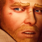 World of Warcraft: The War Within em beta – Acesso imediato com Epic Edition Creo Gaming