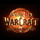 Creo Gaming