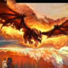 World of Warcraft na China: começam os testes técnicos do servidor nacional Creo Gaming