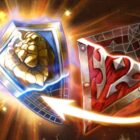 World of Warcraft remove transferências de guilda de reino e facção em 22 de julho Creo Gaming