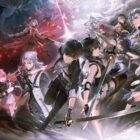 Wuthering Waves: o novo jogo da Kuro Games desafia Genshin Impact Creo Gaming
