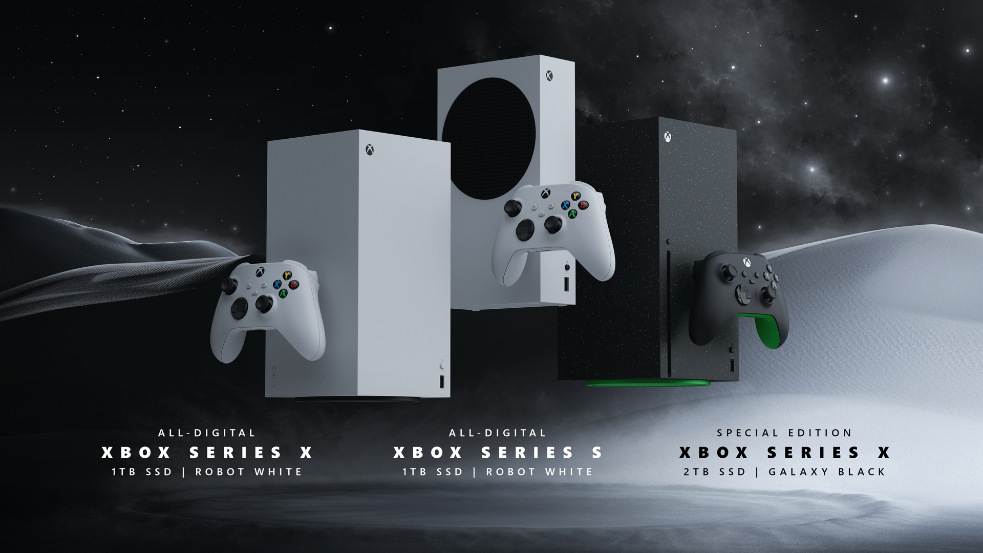 Creo Gaming