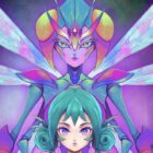 Yars Rising: um novo Metroidvania para o Nintendo Switch Creo Gaming