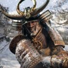 Yves Guillemot condena duramente ataques pessoais online (Ubisoft) Creo Gaming