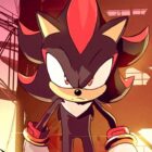 Nova série animada Sonic X Shadow Generations: Dark Beginnings revelada Creo Gaming