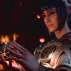 Nos bastidores do turbulento desenvolvimento de Baldur's Gate 3 Creo Gaming