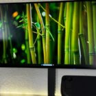 O monitor OLED KTC G27P6: a melhor relação custo-benefício? Creo Gaming