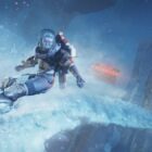 Descubra o estilo de jogo único da Sra. Congelar na 2ª temporada de Esquadrão Suicida Creo Gaming