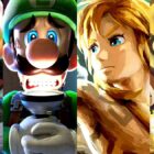 Os jogos Nintendo Switch mais tecnológicos de 2021 Creo Gaming