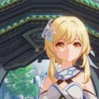 Críticas contra Genshin Impact: dubladores falam sobre colorismo Creo Gaming