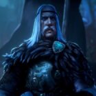 Confira a atualização do Crisol de No Rest for the Wicked Creo Gaming
