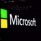 1.750 trabalhadores da Microsoft representados pelo sindicato – World of Warcraft é o primeiro! Creo Gaming