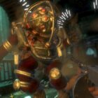 2K está trabalhando em um remake não anunciado Creo Gaming