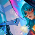 7 dicas para combater Aurora em LoL Creo Gaming