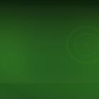 A Microsoft homenageia o Xbox 360 com uma skin dinâmica e nostálgica “Blades”. Creo Gaming