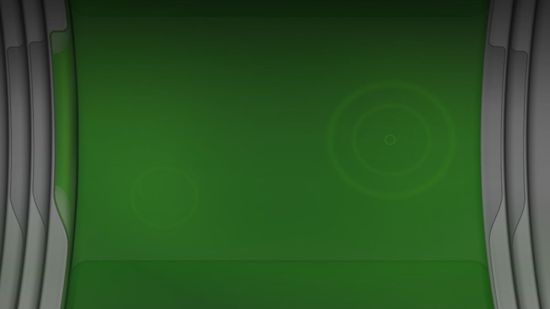 Creo Gaming
