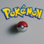 A Pokémon Company gera US$ 10,8 bilhões em vendas no varejo, ocupando a 7ª posição no mundo. Creo Gaming