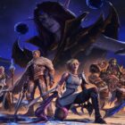 A atualização War Within de World of Warcraft será lançada em 23 de julho Creo Gaming