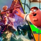 A comunidade de jogos decepcionada com o cancelamento da colaboração em Fortnite Creo Gaming