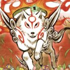 A revelação chocante de Kamiya sobre o desenvolvimento de Okami Creo Gaming
