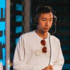 A revolução do Fearless Draft: uma lufada de ar fresco para League of Legends competitivo Creo Gaming
