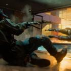 Vazamentos de jogabilidade de Call of Duty Black Ops 6: multijogador revelado online Creo Gaming