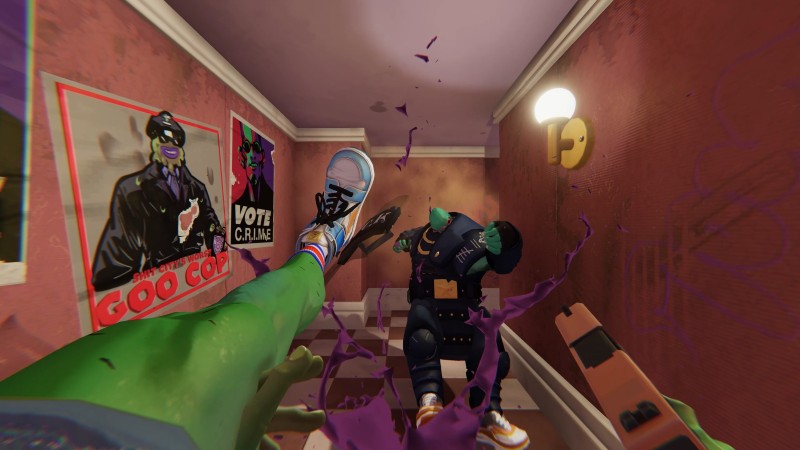 Creo Gaming