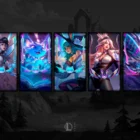 Creo Gaming