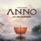Anno 117: Pax Romana, a tão aguardada nova obra! Creo Gaming