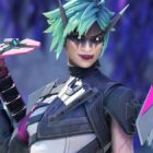 Apex Legends: Battle passes voltam a ser comprados com Apex Coins Creo Gaming