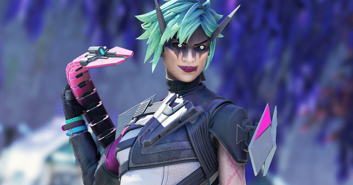 Creo Gaming