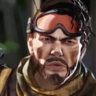 Apex Legends: Grandes mudanças para a 22ª temporada! Creo Gaming