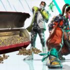 Apex Legends: Novas mudanças no sistema Battle Pass para a temporada 22 Creo Gaming