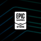 Apple aprova aplicativo da Epic Games Store – novas atualizações. Creo Gaming