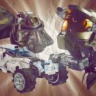 As 7 piores edições de colecionador de videogame Creo Gaming