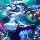 Creo Gaming
