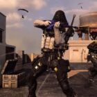 As melhores meta-armas da quinta temporada de Warzone. Creo Gaming